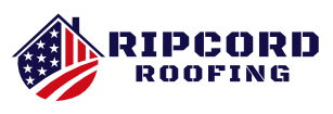 Your Preferred Roofing Contractor in DFW!